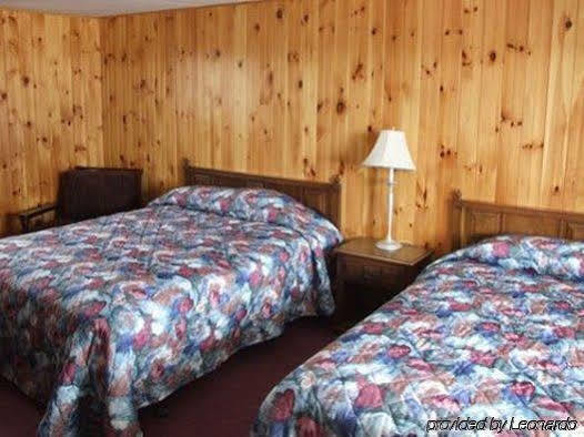 Dreamland Motel Malone Extérieur photo